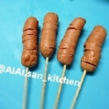キャラ弁 ぐるぐるウィンナー アンパンマン レシピ 作り方 By 愛愛さん 基本画像レシピ Instagramも同じ 楽天レシピ キャラ弁 ぐるぐるウィンナー アンパンマン レシピ 作り方 By 愛愛さん 基本画像レシピ Instagramも同じ 楽天レシピ